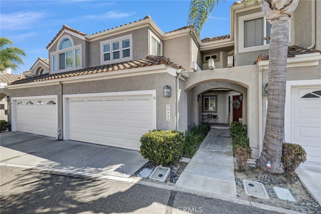 29332 Elba Drive
