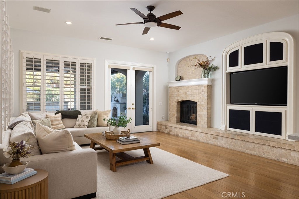 26 Peppertree