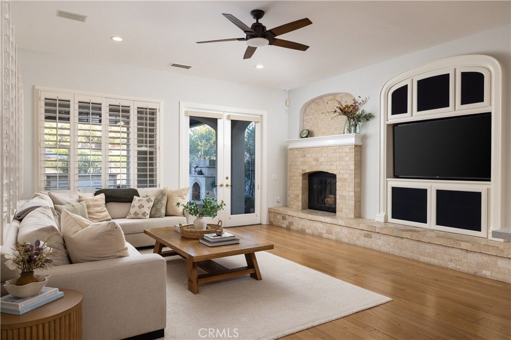 26 Peppertree