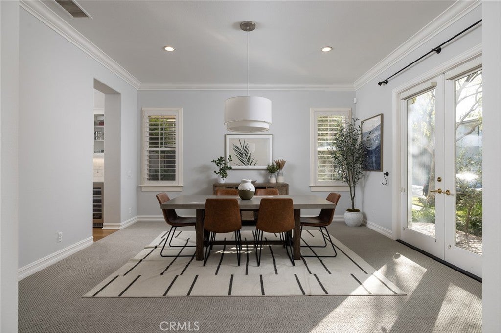 26 Peppertree