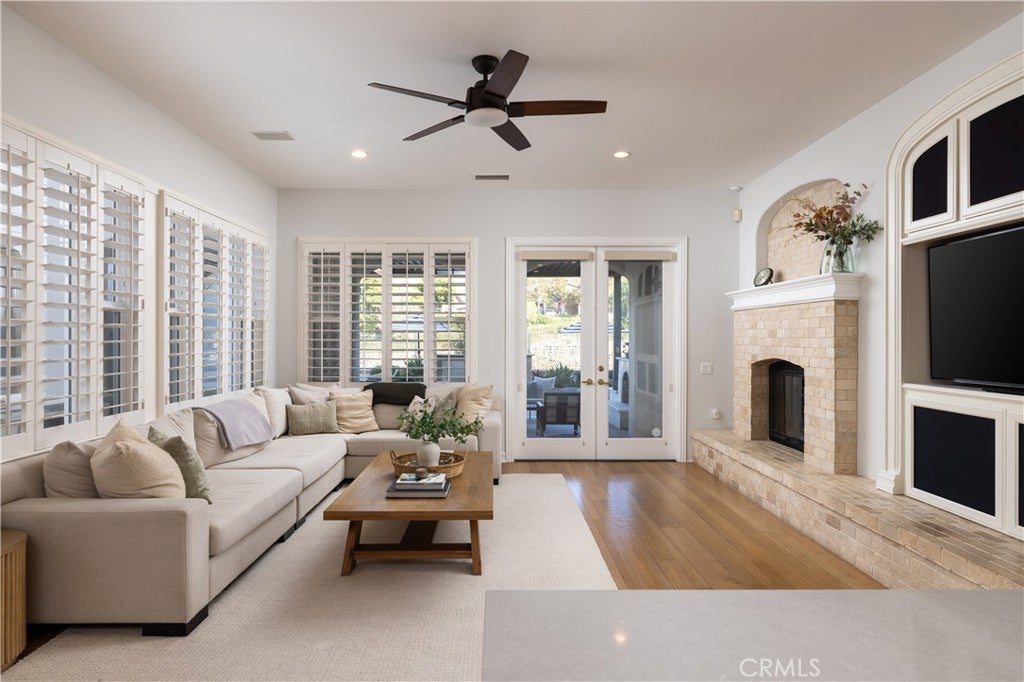 26 Peppertree