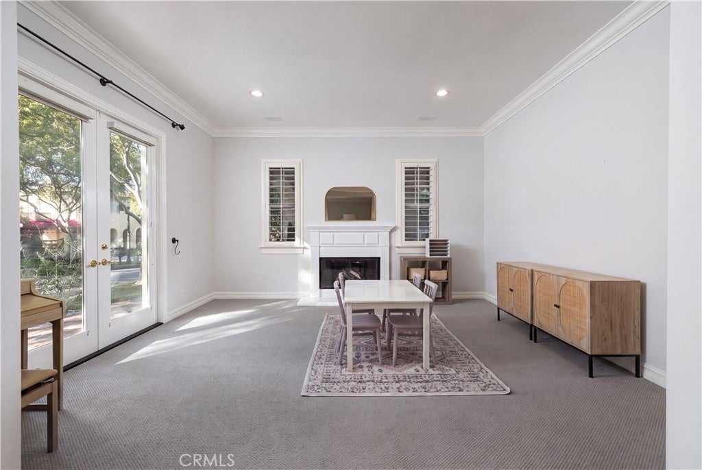 26 Peppertree