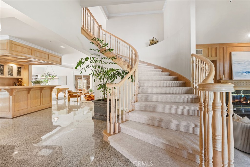 17702 Santiago Canyon