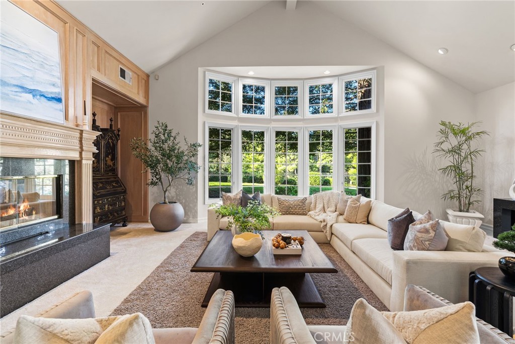 17702 Santiago Canyon