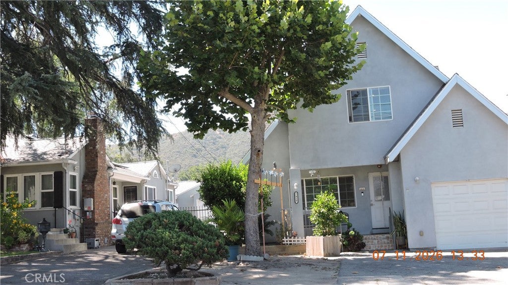7818 Apperson
