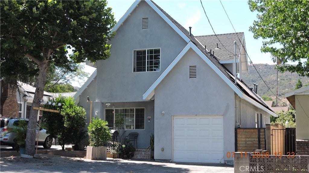 7818 Apperson ST, Sunland CA 91040