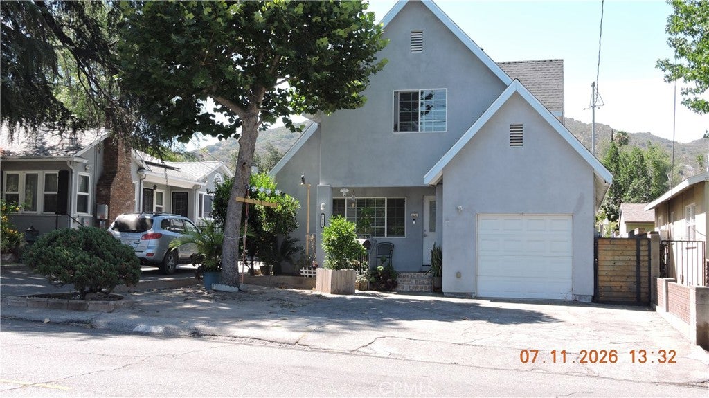 7818 Apperson