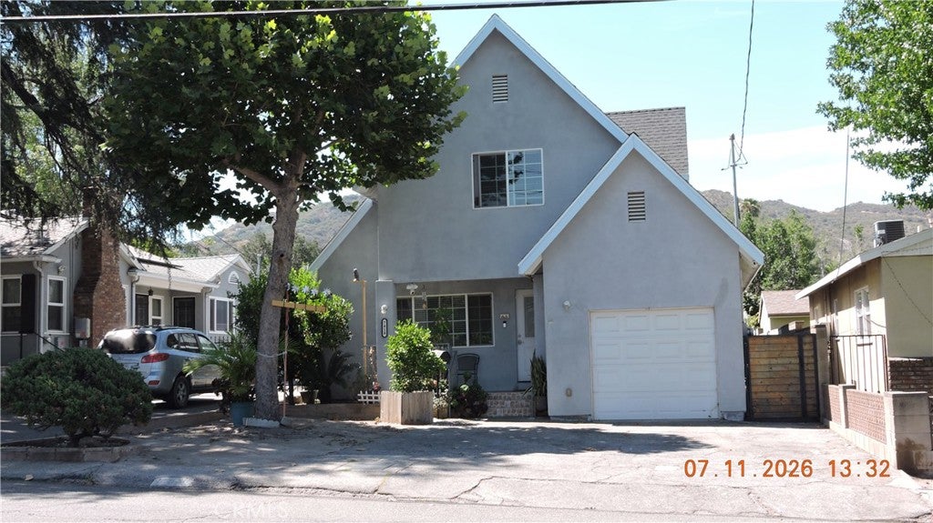 7818 Apperson