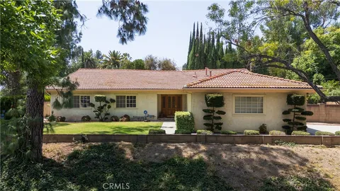 MLS: SR26124973