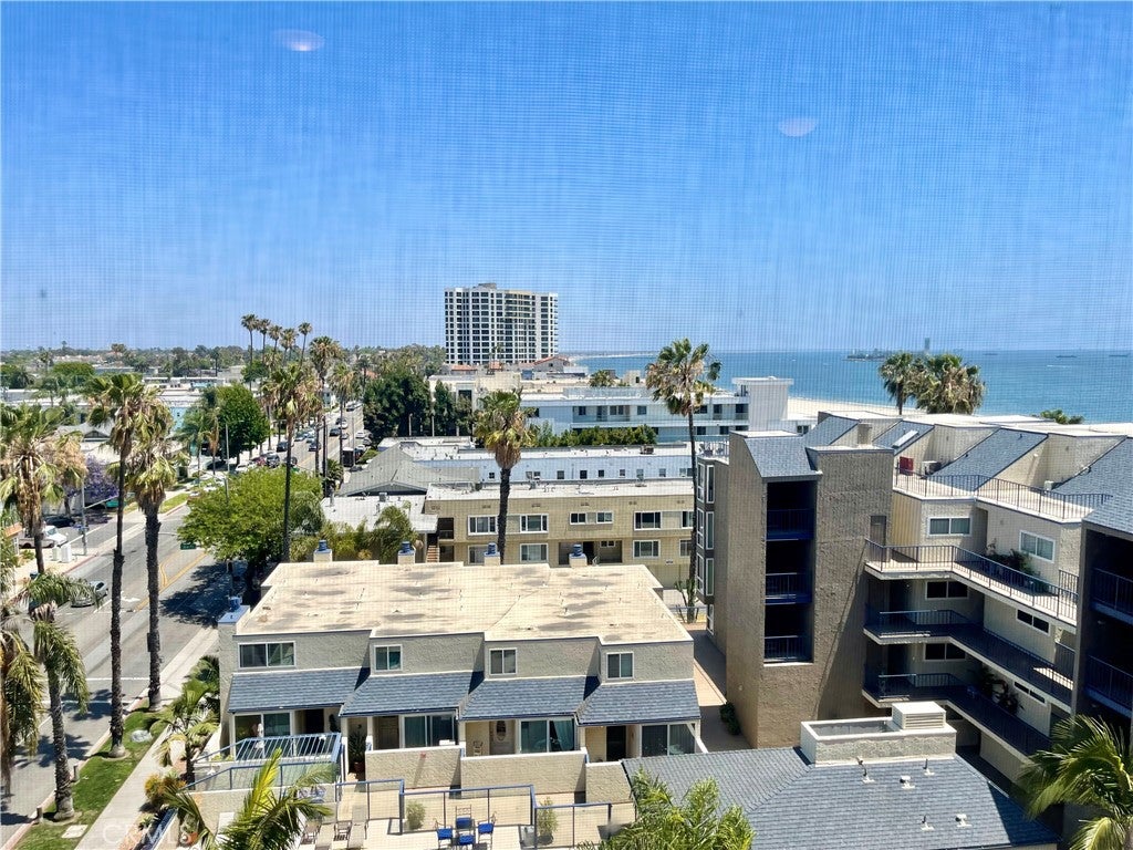 Photo of 1030 E Ocean BLVD #703, Long Beach, CA 90802 (MLS # PW26105904)