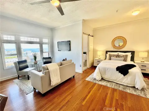 1030 E Ocean Blvd Unit 703, Long Beach, CA 90802 - MLS#: PW26105904