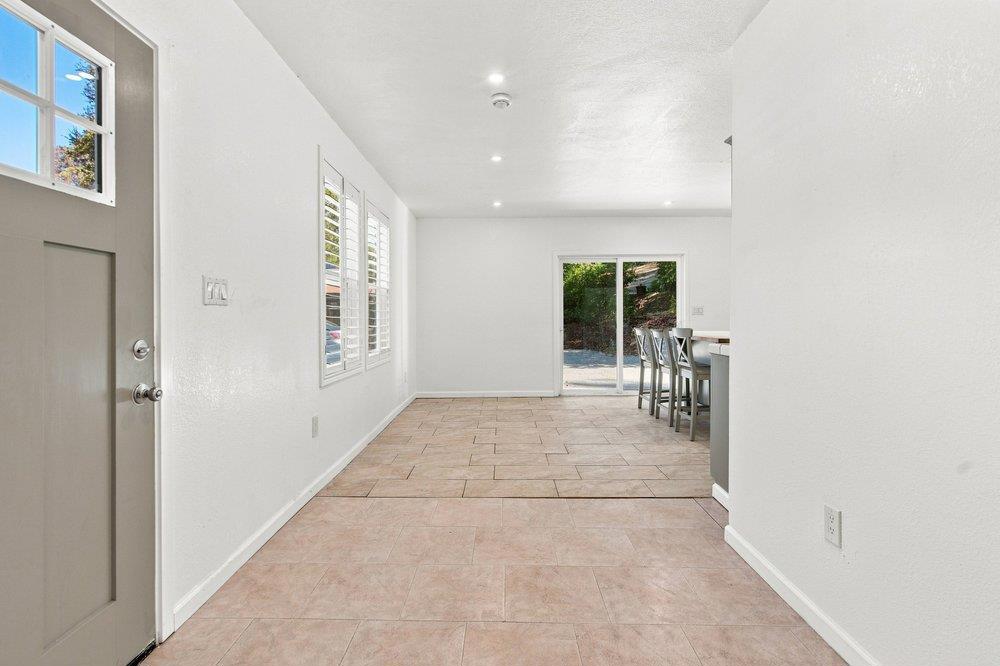 319 Echo Valley Road