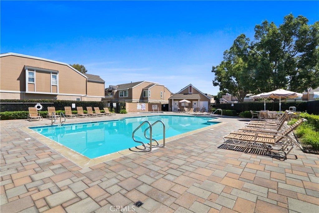 10373 E Briar Oaks Drive A, Stanton CA 90680
