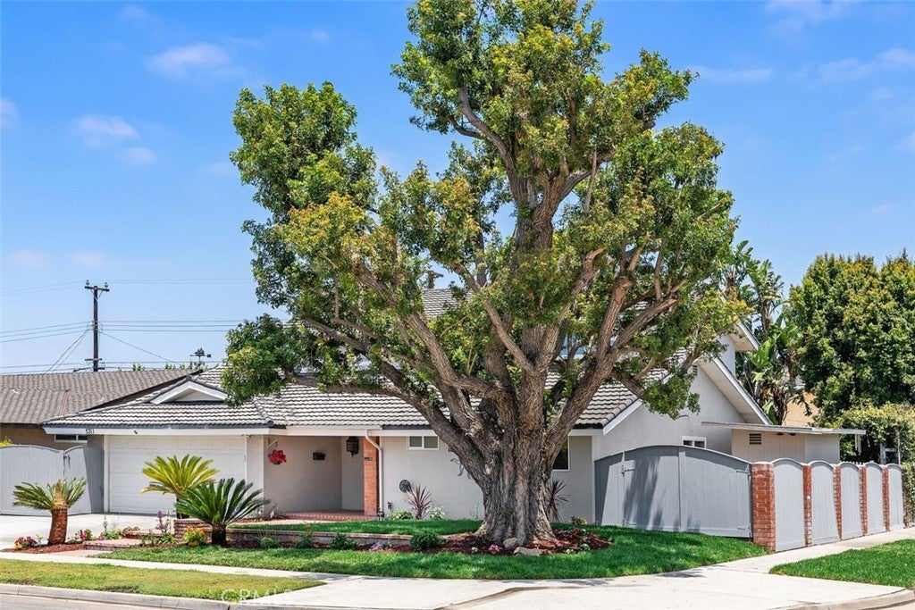 5311 Cornell