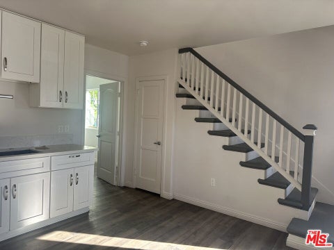 Photo of 1613 Exposition Boulevard #1613, Los Angeles, CA 90018 (MLS # 26853691)