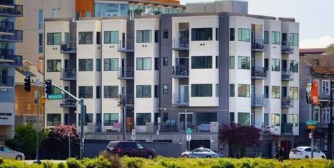 Photo of 105 E 16th Street, Oakland, CA 94606 (MLS # ML82040428)