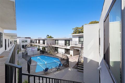 Photo of 6679 Unit 40 Linda Vista Road, Linda Vista, CA 92111 (MLS # PW26050396)