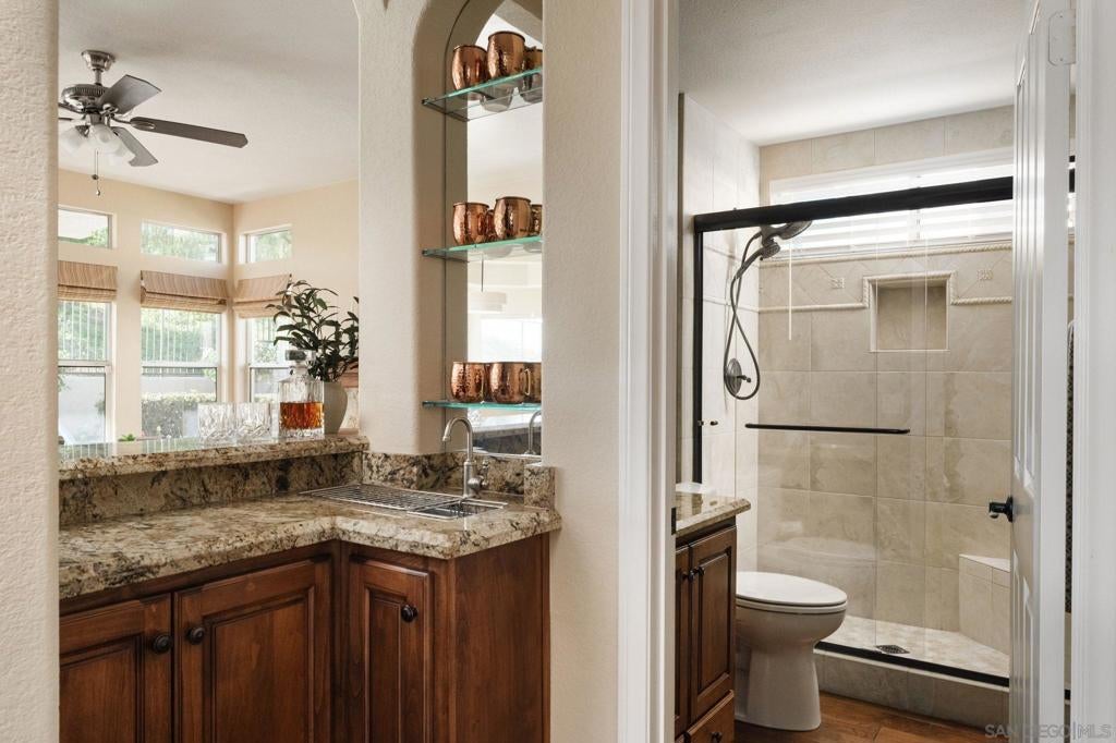 Properties 4 225 Borrego Ct