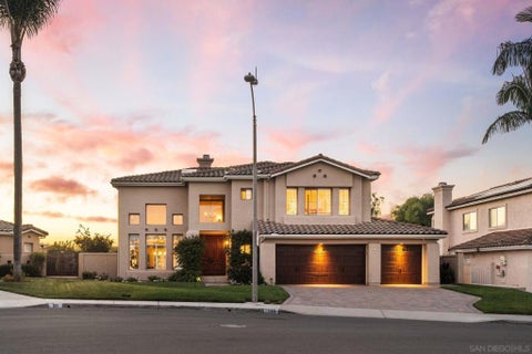 Photo of 225 Borrego Ct Ct, Oceanside, CA 92057 (MLS # 260024923SD)