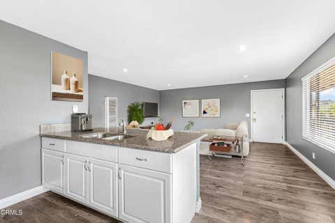 Tiny photo for 1920 N H Street #233, Oxnard, CA 93036 (MLS # V1-35632)