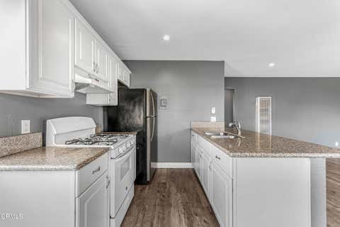 Tiny photo for 1920 N H Street #233, Oxnard, CA 93036 (MLS # V1-35632)