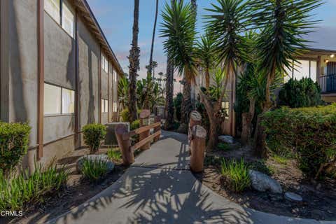 Tiny photo for 1920 N H Street #233, Oxnard, CA 93036 (MLS # V1-35632)