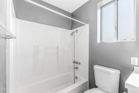 Tiny photo for 1920 N H Street #233, Oxnard, CA 93036 (MLS # V1-35632)