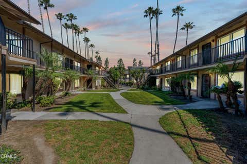 Tiny photo for 1920 N H Street #233, Oxnard, CA 93036 (MLS # V1-35632)