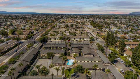 Tiny photo for 1920 N H Street #233, Oxnard, CA 93036 (MLS # V1-35632)
