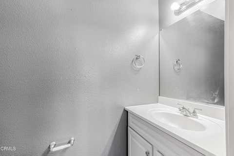 Tiny photo for 1920 N H Street #233, Oxnard, CA 93036 (MLS # V1-35632)