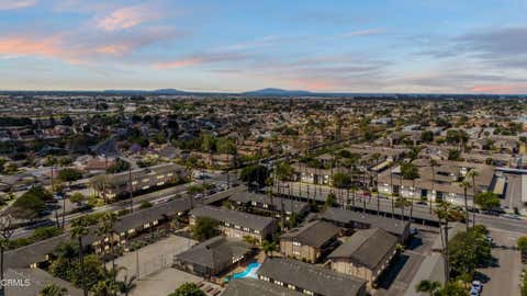 Tiny photo for 1920 N H Street #233, Oxnard, CA 93036 (MLS # V1-35632)