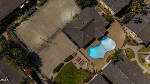 Tiny photo for 1920 N H Street #233, Oxnard, CA 93036 (MLS # V1-35632)