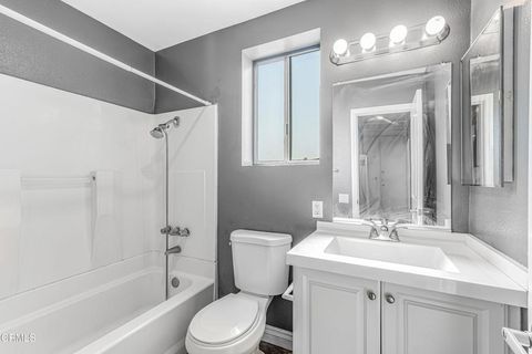 Tiny photo for 1920 N H Street #233, Oxnard, CA 93036 (MLS # V1-35632)