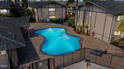 Tiny photo for 1920 N H Street #233, Oxnard, CA 93036 (MLS # V1-35632)