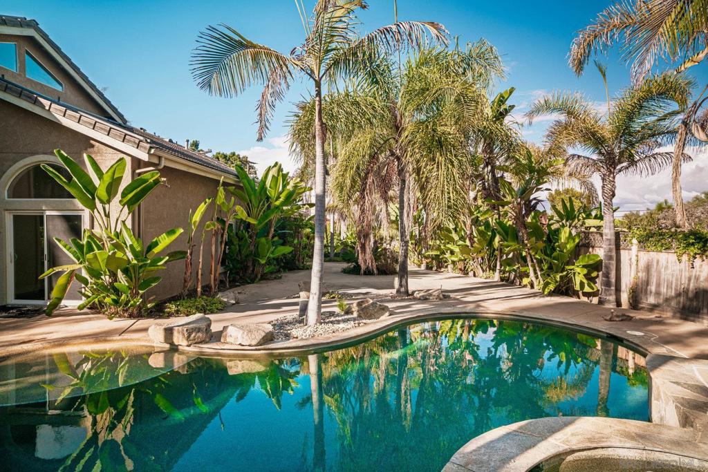 Oceanside - Residential