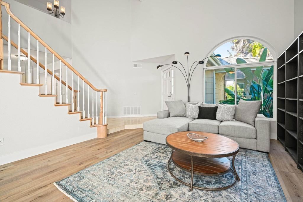 Oceanside - Residential