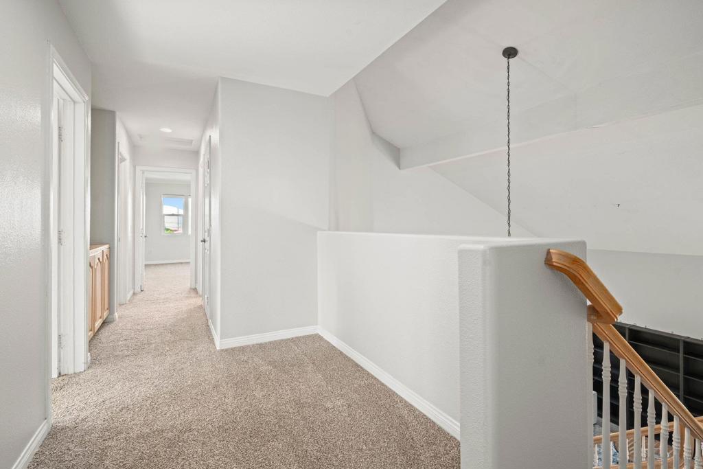 Oceanside - Residential