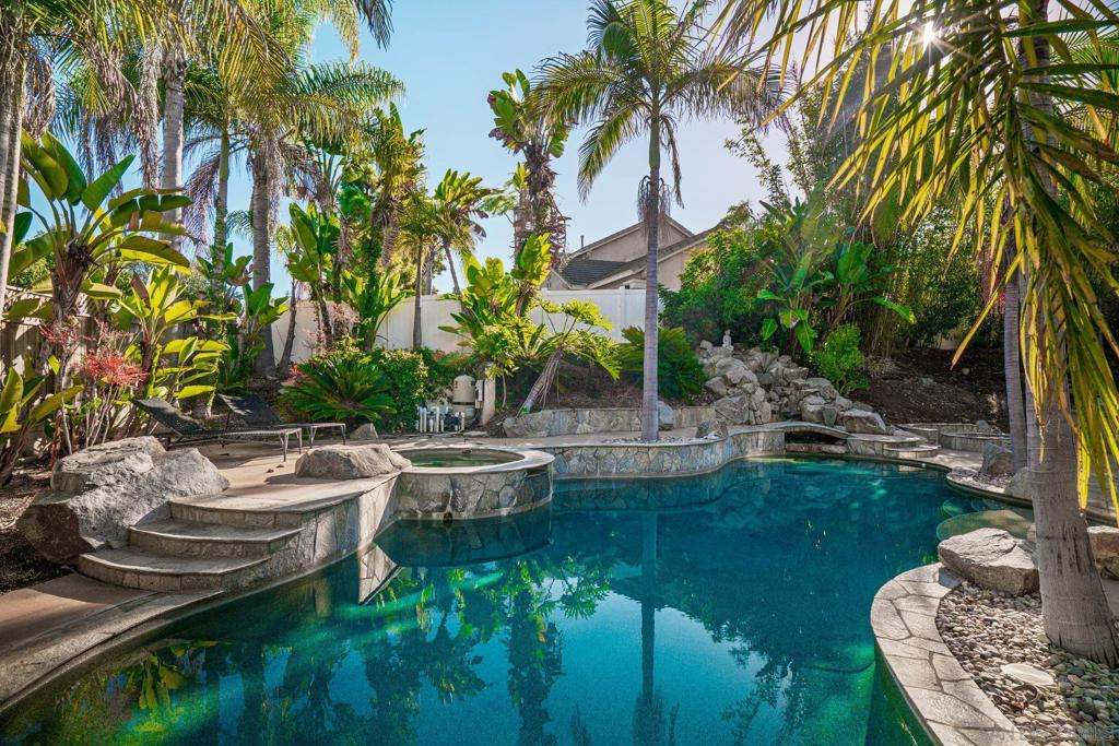 Oceanside - Residential