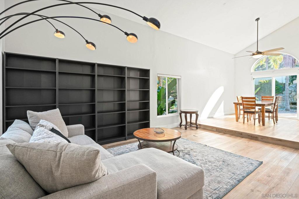 Oceanside - Residential