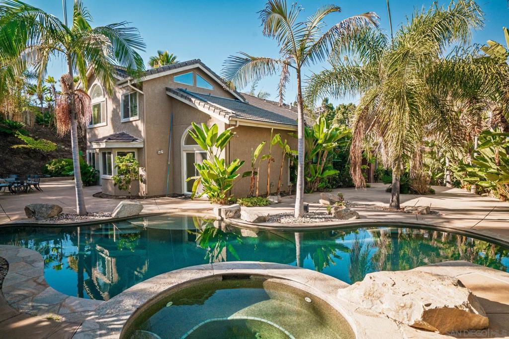 Oceanside - Residential