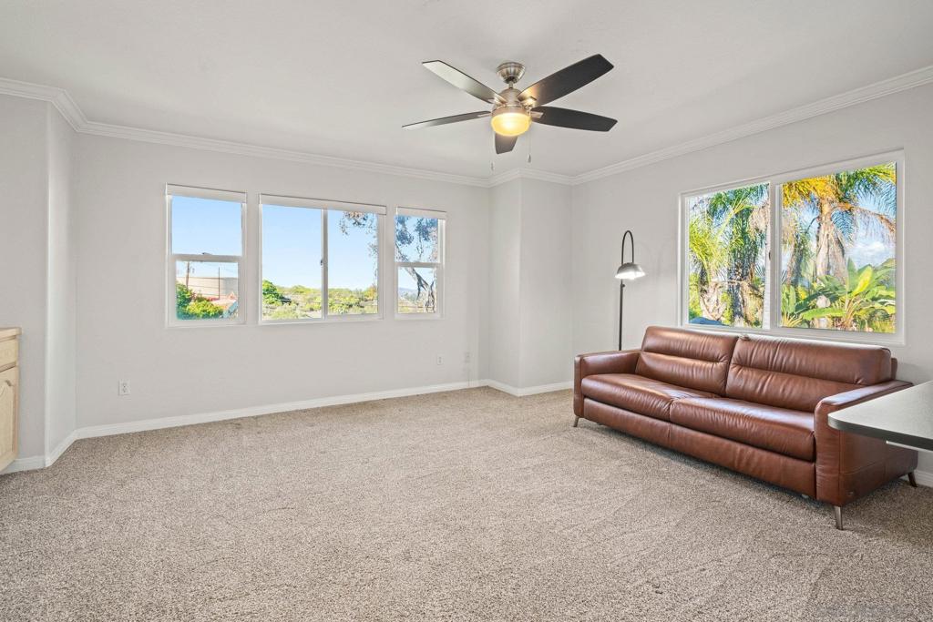 Oceanside - Residential