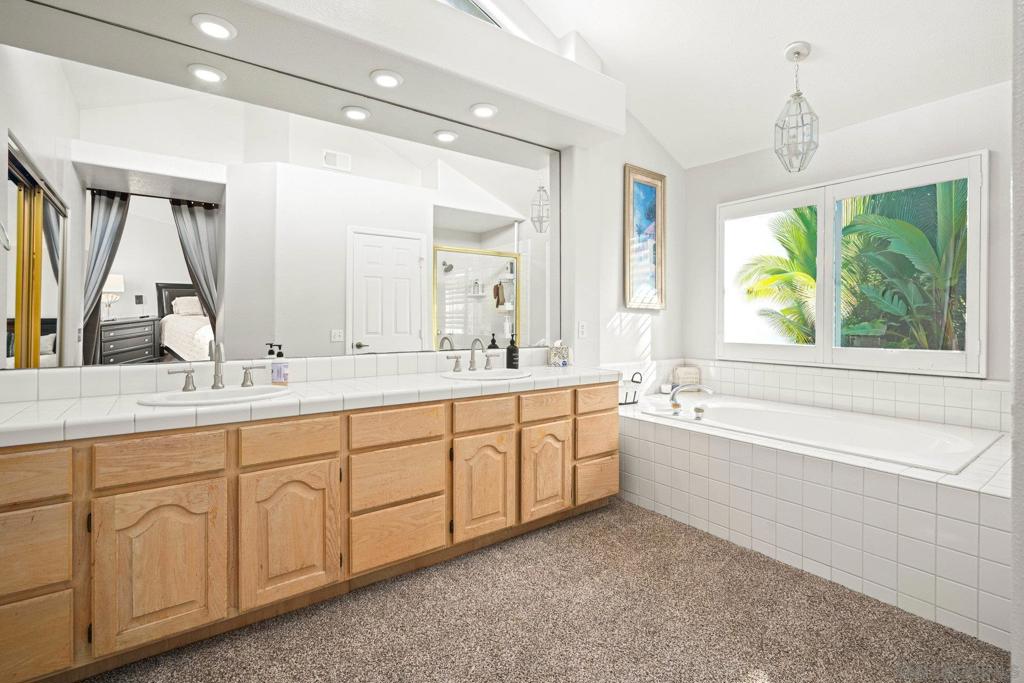 Oceanside - Residential