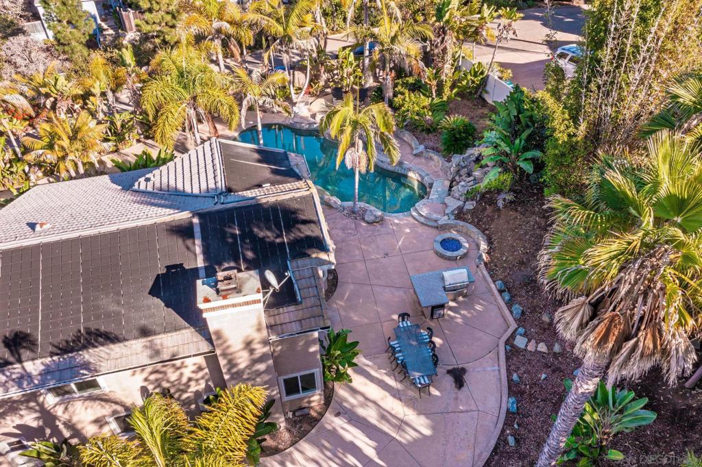 2579 Fire Mountain Drive