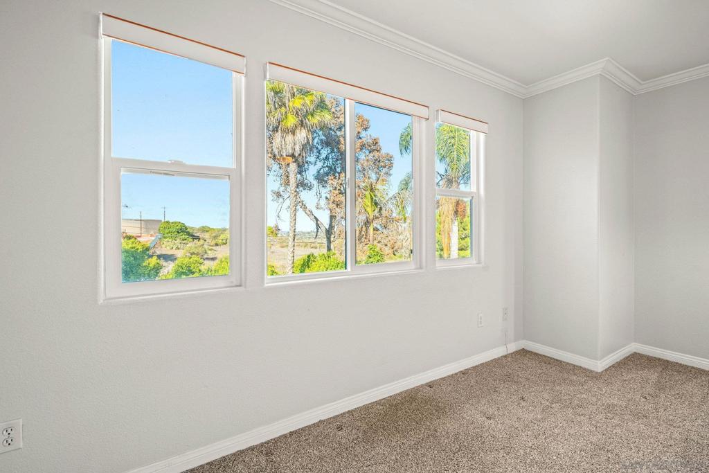 Oceanside - Residential