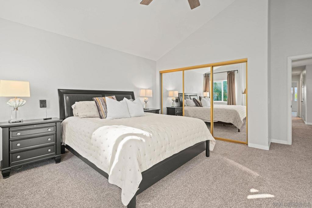 Oceanside - Residential