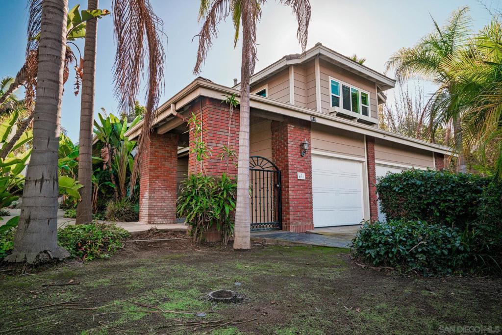 Oceanside - Residential