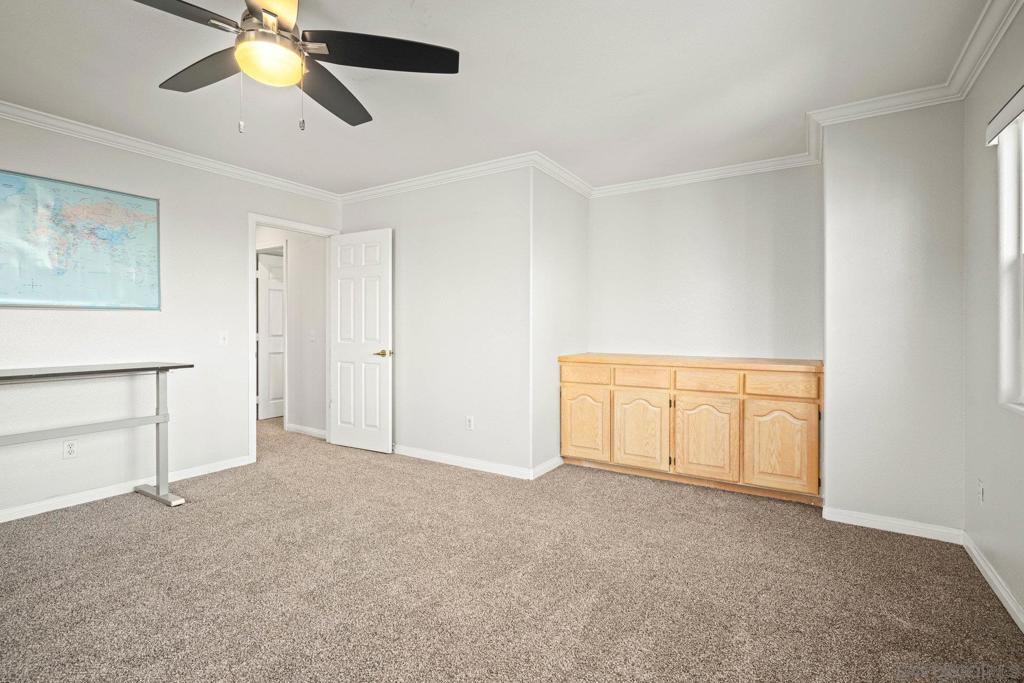 Oceanside - Residential