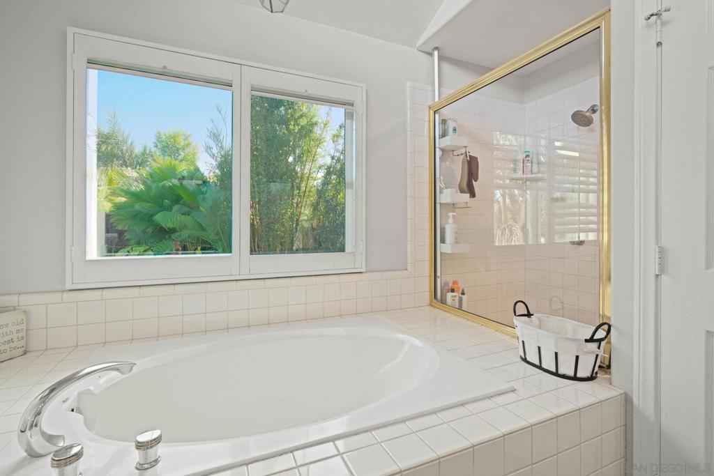 Oceanside - Residential