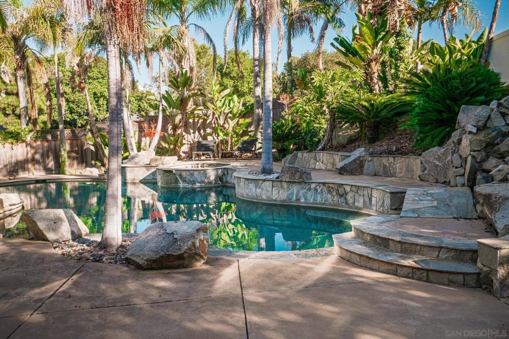 Oceanside - Residential