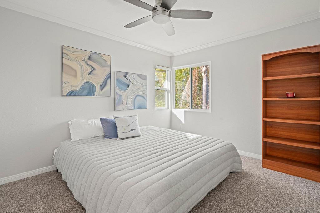 Oceanside - Residential